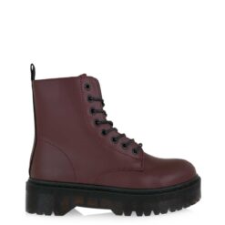 Γυναικεία Μποτάκια  ΑΡΒΥΛΑΚΙΑ σχέδιο: L339U6182