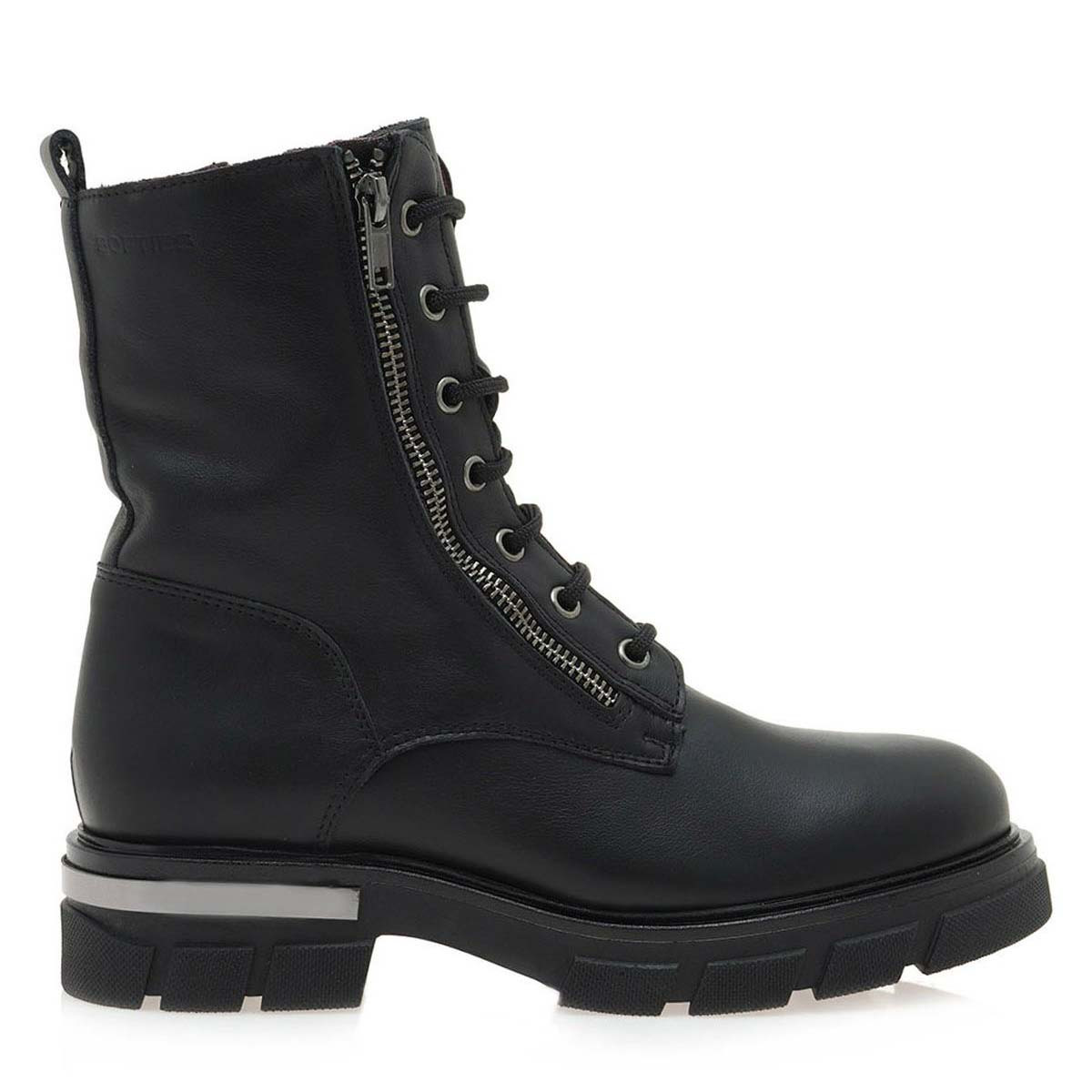 ΑΡΒΥΛΑΚΙΑ-σχέδιο-N30202732