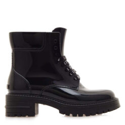 Γυναικεία Μποτάκια  ΑΡΒΥΛΑΚΙΑ σχέδιο: N302A3013