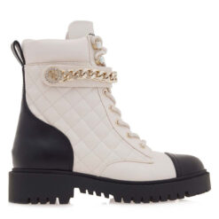 Γυναικεία Μποτάκια  ΑΡΒΥΛΑΚΙΑ σχέδιο: N30630262