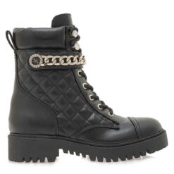 Γυναικεία Μποτάκια  ΑΡΒΥΛΑΚΙΑ σχέδιο: N30630262