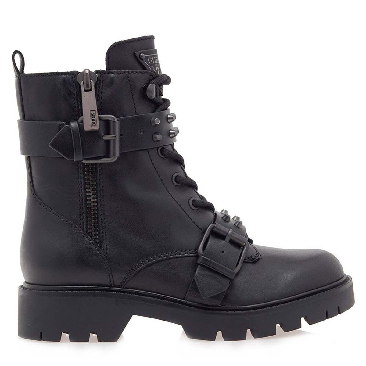 ΑΡΒΥΛΑΚΙΑ-σχέδιο-N30630282