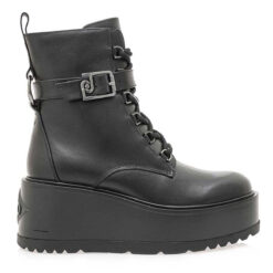 Γυναικεία Μποτάκια  ΑΡΒΥΛΑΚΙΑ σχέδιο: N30630344