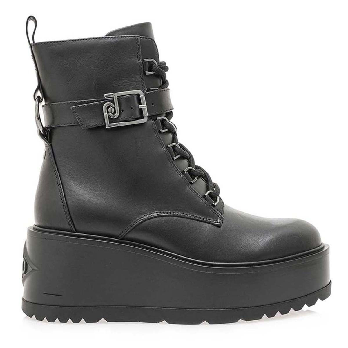 ΑΡΒΥΛΑΚΙΑ-σχέδιο-N30630344