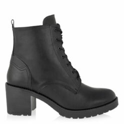 Γυναικεία Μποτάκια  ΑΡΒΥΛΑΚΙΑ σχέδιο: N30963013