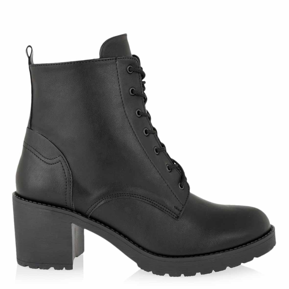 ΑΡΒΥΛΑΚΙΑ-σχέδιο-N30963013