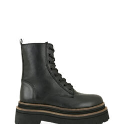 Γυναικεία Μποτάκια  ΑΡΒΥΛΑΚΙΑ σχέδιο: N31006353