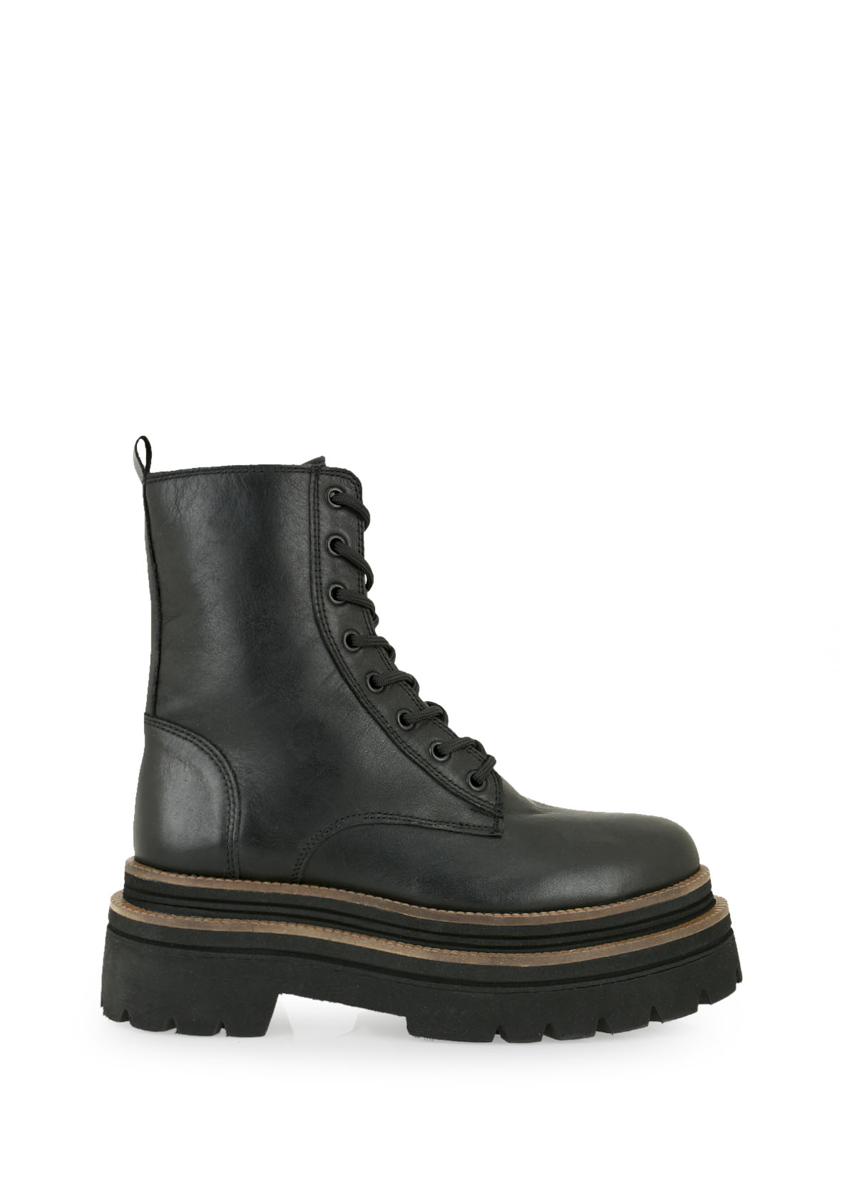 ΑΡΒΥΛΑΚΙΑ-σχέδιο-N31006353-1