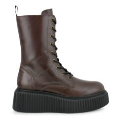 Γυναικεία Μποτάκια  ΑΡΒΥΛΑΚΙΑ σχέδιο: N31006433