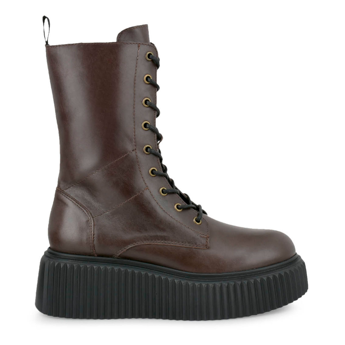 ΑΡΒΥΛΑΚΙΑ-σχέδιο-N31006433-2