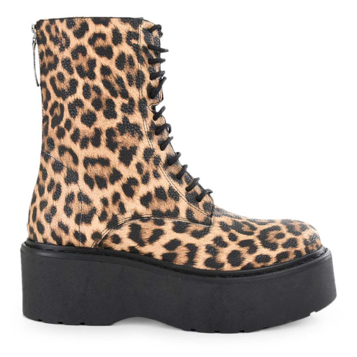 ΑΡΒΥΛΑΚΙΑ-σχέδιο-N31006523