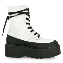 Γυναικεία Μποτάκια  ΑΡΒΥΛΑΚΙΑ σχέδιο: N31007393