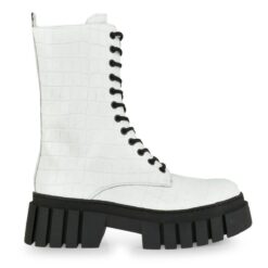 Γυναικεία Μποτάκια  ΑΡΒΥΛΑΚΙΑ σχέδιο: N31008222