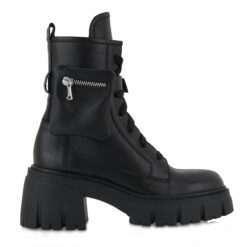 Γυναικεία Μποτάκια  ΑΡΒΥΛΑΚΙΑ σχέδιο: N31008594