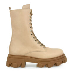 Γυναικεία Μποτάκια  ΑΡΒΥΛΑΚΙΑ σχέδιο: N31008743