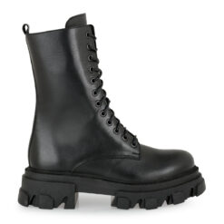 Γυναικεία Μποτάκια  ΑΡΒΥΛΑΚΙΑ σχέδιο: N31008743