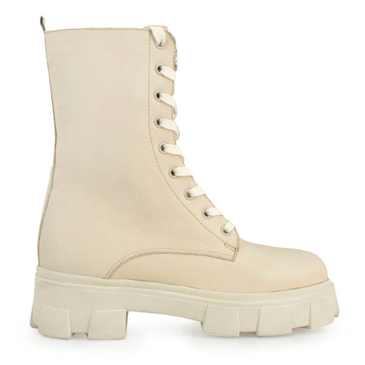 ΑΡΒΥΛΑΚΙΑ-σχέδιο-N31009212-1