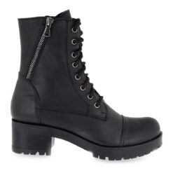 Γυναικεία Μποτάκια  ΑΡΒΥΛΑΚΙΑ σχέδιο: N31009652