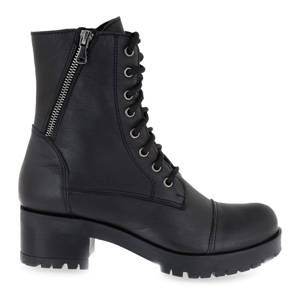 ΑΡΒΥΛΑΚΙΑ-σχέδιο-N31009652