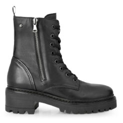 Γυναικεία Μποτάκια  ΑΡΒΥΛΑΚΙΑ σχέδιο: N31009822