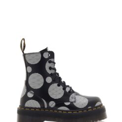 Γυναικεία Μποτάκια  ΑΡΒΥΛΑΚΙΑ σχέδιο: N310Y0093