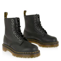 Γυναικεία Μποτάκια  ΑΡΒΥΛΑΚΙΑ σχέδιο: N310Y1952