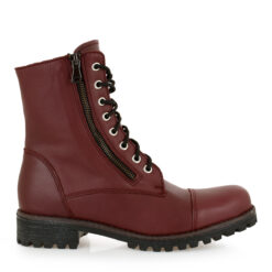 Γυναικεία Μποτάκια  ΑΡΒΥΛΑΚΙΑ σχέδιο: N31851972