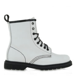 Γυναικεία Μποτάκια  ΑΡΒΥΛΑΚΙΑ σχέδιο: N31853732