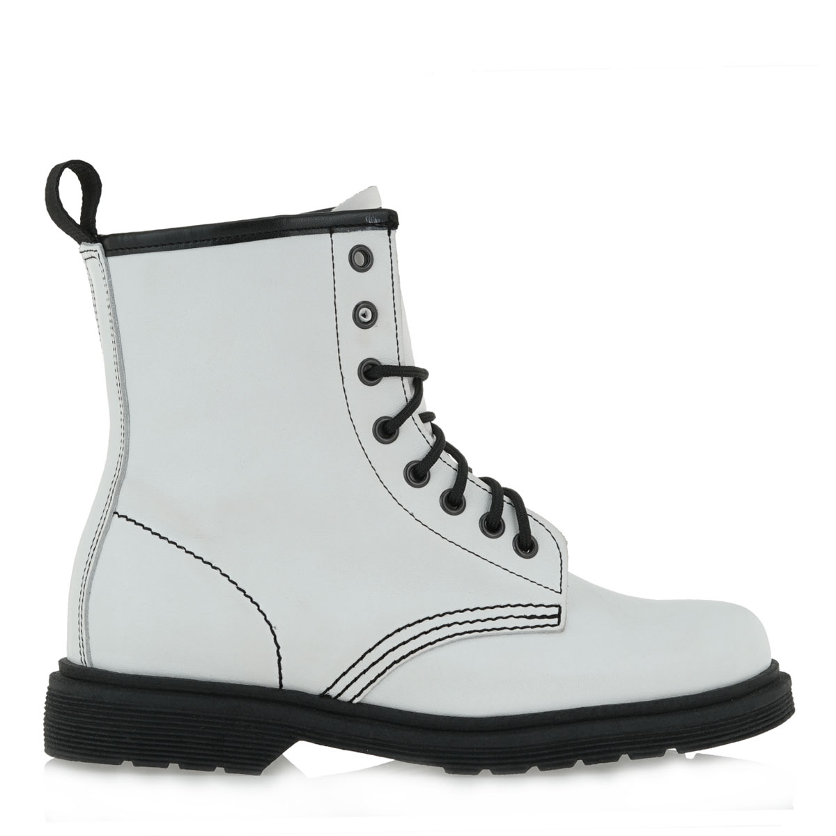 ΑΡΒΥΛΑΚΙΑ-σχέδιο-N31853732-1