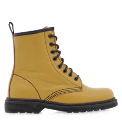 Γυναικεία Μποτάκια  ΑΡΒΥΛΑΚΙΑ σχέδιο: N31853732