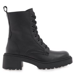 Γυναικεία Μποτάκια  ΑΡΒΥΛΑΚΙΑ σχέδιο: N31857883