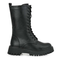 Γυναικεία Μποτάκια  ΑΡΒΥΛΑΚΙΑ σχέδιο: N319X7913