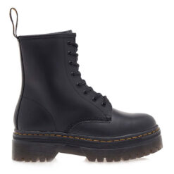 Γυναικεία Μποτάκια  ΑΡΒΥΛΑΚΙΑ σχέδιο: N321R9552