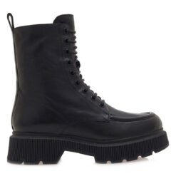 Γυναικεία Μποτάκια  ΑΡΒΥΛΑΚΙΑ σχέδιο: N323F7043