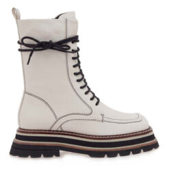 Γυναικεία Μποτάκια  ΑΡΒΥΛΑΚΙΑ σχέδιο: N323F8203