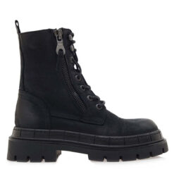 Γυναικεία Μποτάκια  ΑΡΒΥΛΑΚΙΑ σχέδιο: N327S0102