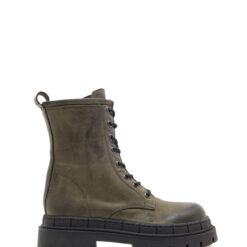 Γυναικεία Μποτάκια  ΑΡΒΥΛΑΚΙΑ σχέδιο: N327S0202