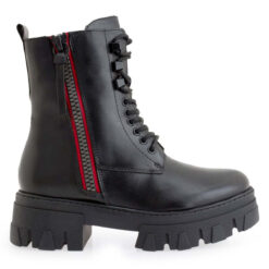 Γυναικεία Μποτάκια  ΑΡΒΥΛΑΚΙΑ σχέδιο: N328G2093