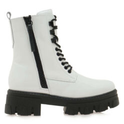 Γυναικεία Μποτάκια  ΑΡΒΥΛΑΚΙΑ σχέδιο: N328G2093