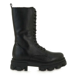 Γυναικεία Μποτάκια  ΑΡΒΥΛΑΚΙΑ σχέδιο: N329D0103