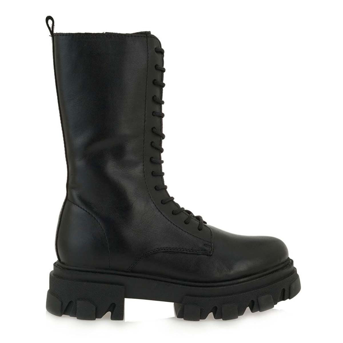 ΑΡΒΥΛΑΚΙΑ-σχέδιο-N329D0103