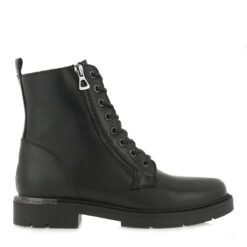 Γυναικεία Μποτάκια  ΑΡΒΥΛΑΚΙΑ σχέδιο: N334C3852