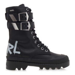 Γυναικεία Μποτάκια  ΑΡΒΥΛΑΚΙΑ σχέδιο: N336X2852