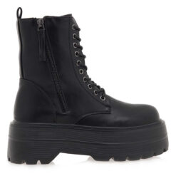 Γυναικεία Μποτάκια  ΑΡΒΥΛΑΚΙΑ σχέδιο: N339U6653