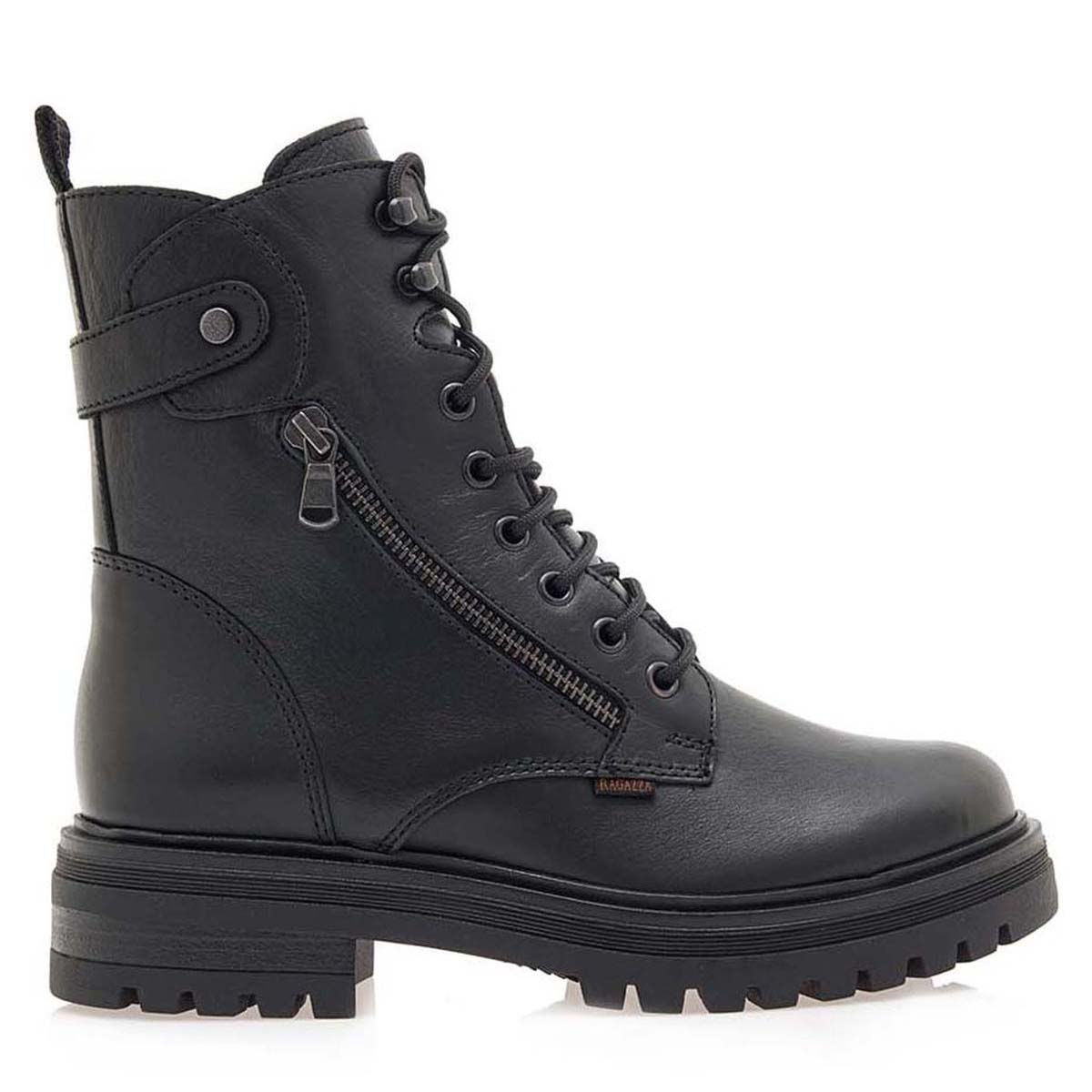 ΑΡΒΥΛΑΚΙΑ-σχέδιο-N342L2812