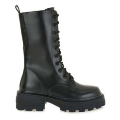 Γυναικεία Μποτάκια  ΑΡΒΥΛΑΚΙΑ σχέδιο: N354R7353