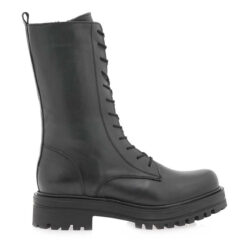 Γυναικεία Μποτάκια  ΑΡΒΥΛΑΚΙΑ σχέδιο: N358Y1592