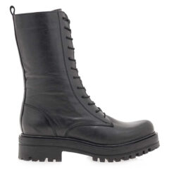 Γυναικεία Μποτάκια  ΑΡΒΥΛΑΚΙΑ σχέδιο: N358Y1592