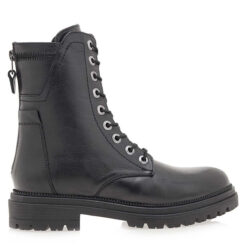 Γυναικεία Μποτάκια  ΑΡΒΥΛΑΚΙΑ σχέδιο: N358Y1652