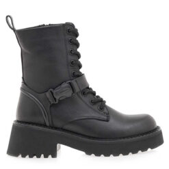 Γυναικεία Μποτάκια  ΑΡΒΥΛΑΚΙΑ σχέδιο: N359W6033